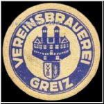 greizver (12).jpg